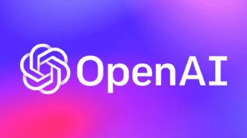 شرکت OpenAI در آستانه ورشکستگی است