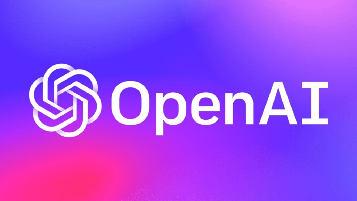 نخستین دفتر بین‌المللی OpenAI در لندن تاسیس می‌شود