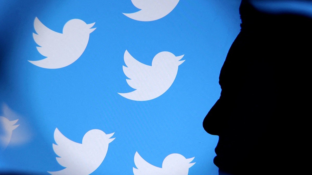 هشدار اتحادیه اروپا به توییتر ؛ توییتر در اروپا مسدود می‌شود؟