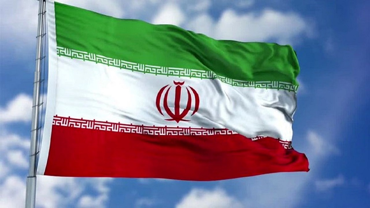 هشدار به شرکت‌های فناوری در خصوص همکاری با دولت ایران
