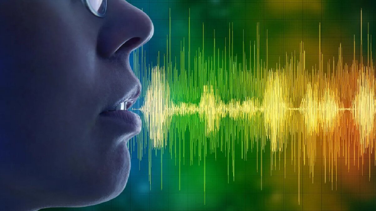 هوش مصنوعی Voicebox متا با قابلیت‌های جدید معرفی خواهد شد