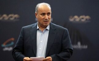 ورود زنان به استادیوم تصویب شد