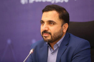 وعده پوچ رفع فیلتر گوگل پلی بازهم مطرح شد