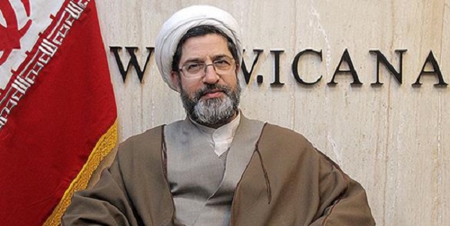 پارلمان مجازی ایرانیان به عنوان پل رابط مردم و قانون‌گذاران تشکیل می‌شود