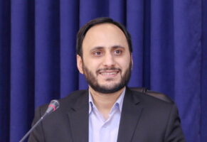 کاهش شدید قیمت خودرو با افزایش تیراژ تولید همراه است