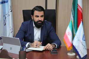 کاهش قیمت لپ تاپ و تبلت در بازار ایران