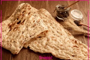 گرانفروشی نان در اسنپ به 800 درصد رسید