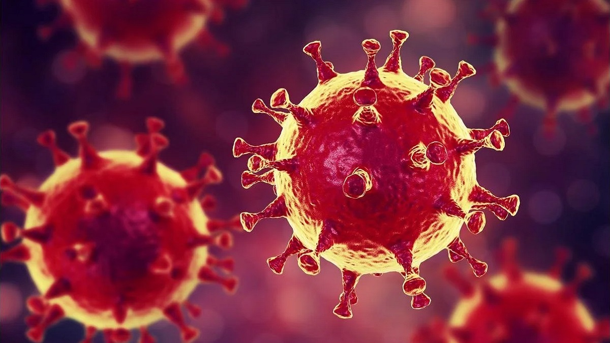 ابتلای یک مرد 28 ساله به ویروس MERS-CoV ؛ نگرانی WHO از بروز پاندمی جدید!