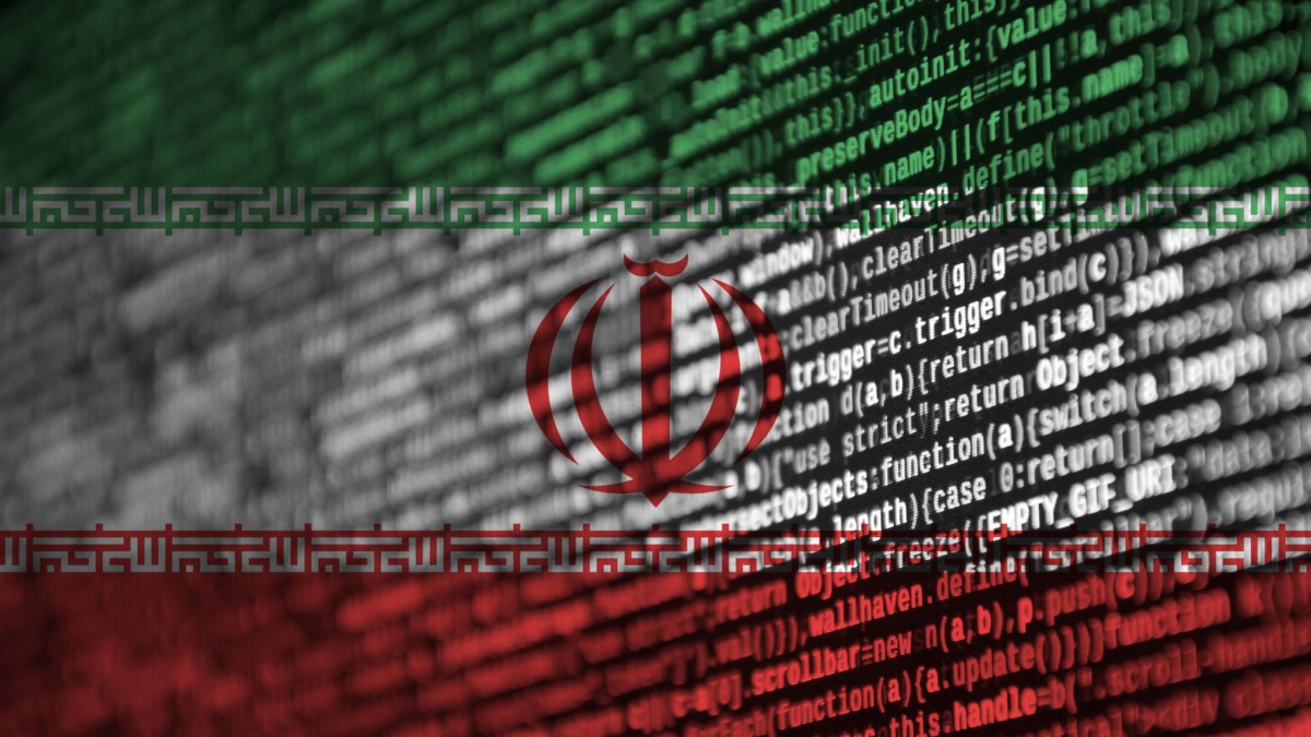 سقوط خطرناک ایران در رده‌بندی امنیت سایبری ؛ 54 در میان 194 کشور!