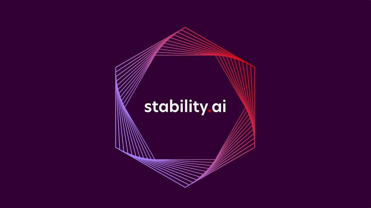 پیشرفته‌ترین مدل هوش مصنوعی تولید تصاویر توسط Stability AI معرفی شد