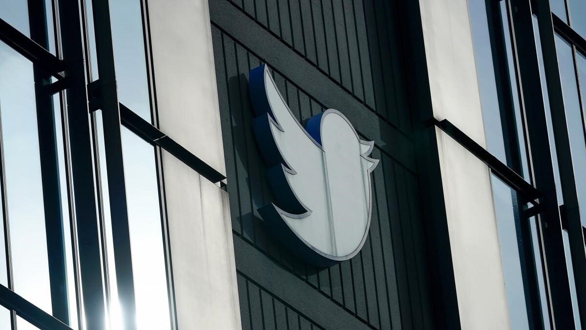 اعلام رسمی علت اعمال محدودیت های توییتر در تعداد مشاهده توییت