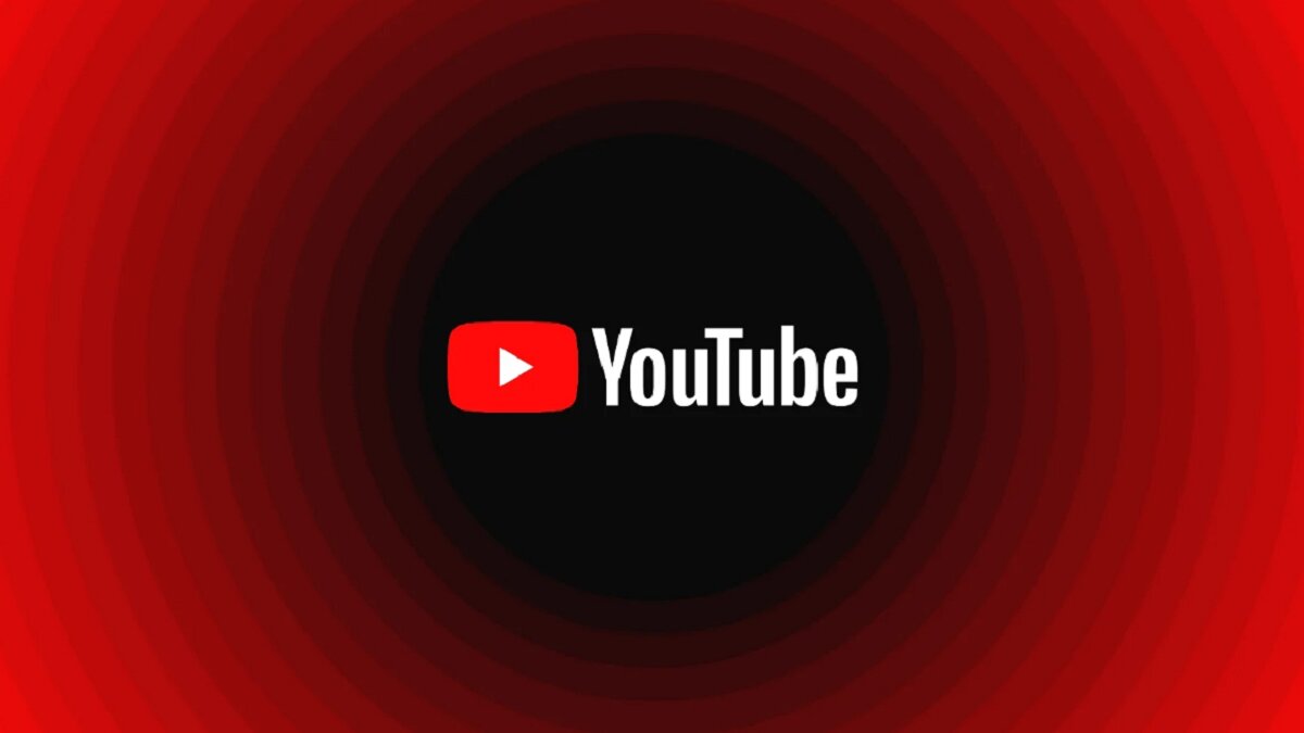 عدم نمایش ویدیوهای یوتیوب به کاربران سرویس‌های مسدودکننده تبلیغات!
