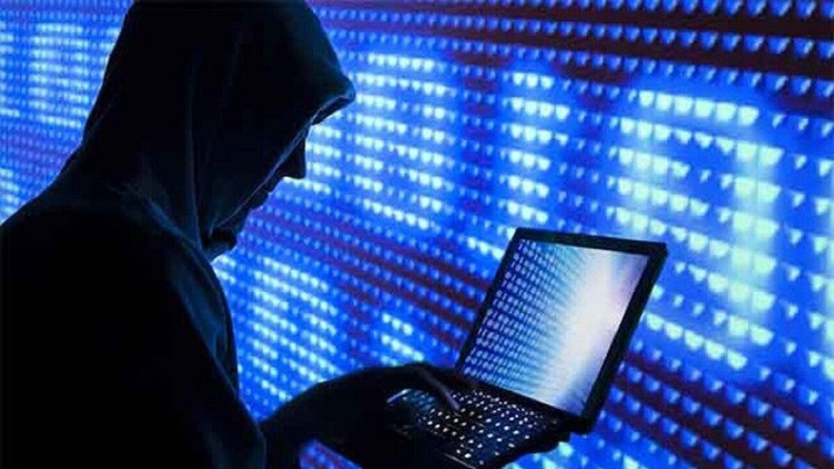 ایران هدف حملات سایبری مبتنی بر هوش مصنوعی قرار گرفته است