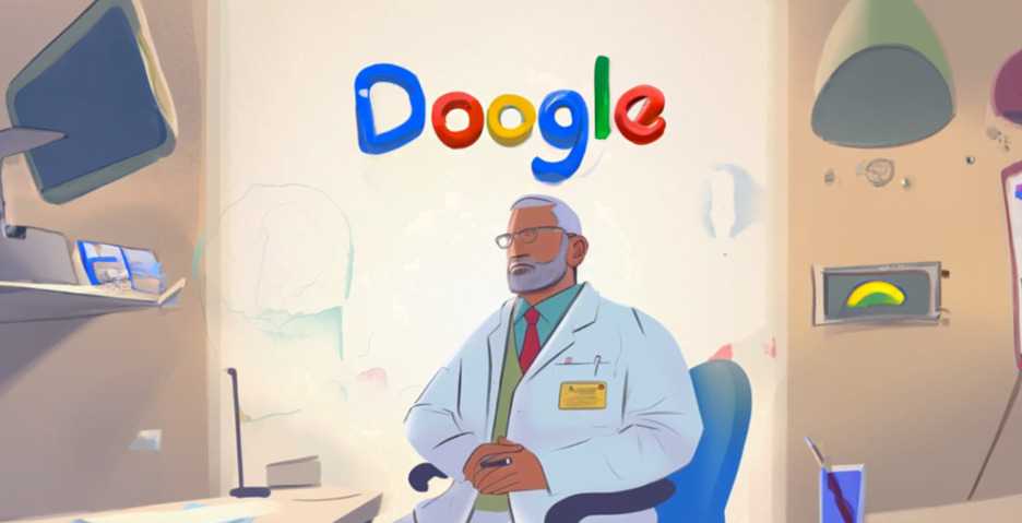 آزمایش هوش مصنوعی پزشکی گوگل در بیمارستان‌ها آغاز شد