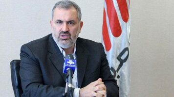 آیین‌نامه واردات خودروهای برقی تا 10 روز دیگر ابلاغ  می‌شود