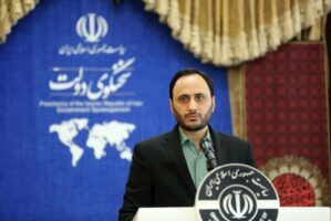 آیین‌نامه واردات کامیون کارکرده تصویب شد