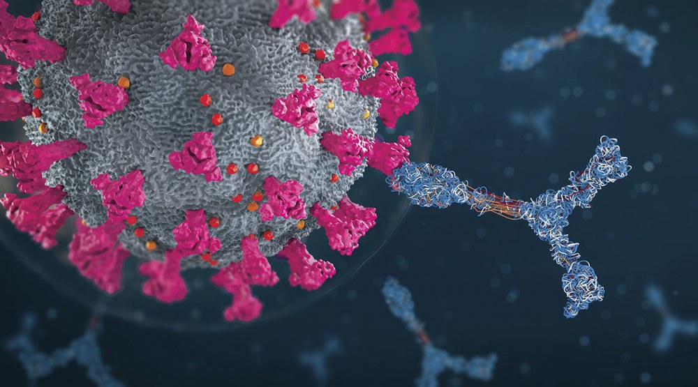 ابداع یک واکسن mRNA جدید برای مقابله با سرطان