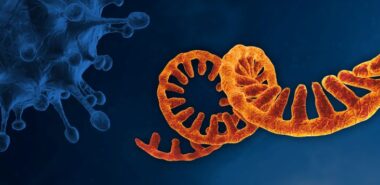 ابداع یک واکسن mRNA جدید برای مقابله با سرطان