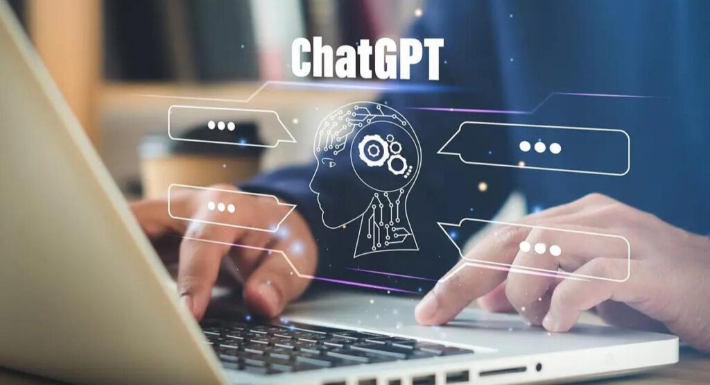 ابزارهای تشخیص محتوای ساخته‌شده با ChatGPT به سادگی فریب می‌خورند
