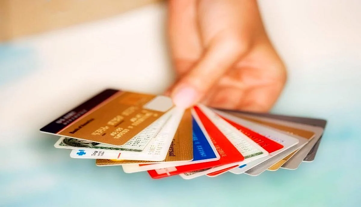 سریعترین روش رفع مسدودی کارت بانکی کدام است؟