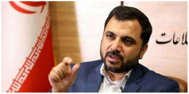 احتمال بازنگری در خصوص فیلترینگ وجود دارد