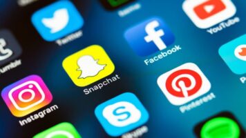 احتمال بازنگری در خصوص فیلترینگ وجود دارد