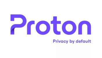 افزایش 6 هزار درصدی کاربران ایرانی پروتون VPN