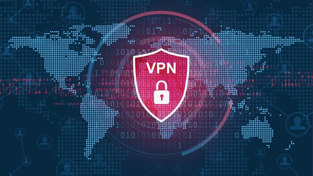 افزایش 6 هزار درصدی کاربران ایرانی پروتون VPN