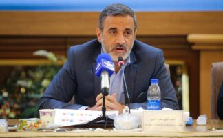 افزایش دو برابری وام ودیعه مسکن بافت فرسوده