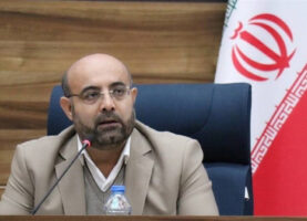 افزایش قیمت خودرو به بهانه افزودن آپشن غیرقانونی است!