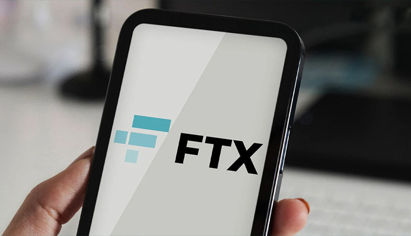 امکان بازیابی وجوه کاربران صرافی ورشکسته FTX فراهم شد