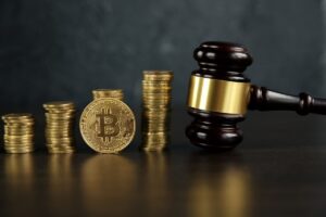 اولین ETF بیت کوین در اروپا راه‌اندازی می‌شود