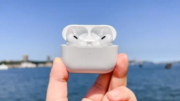 ایرپاد پرو به پورت USB-C مجهز می‌شود