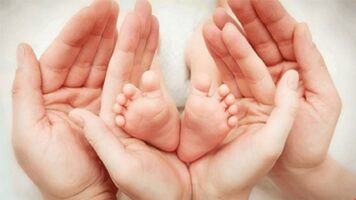 بازار سیاه رحم اجاره‌ای در ایران
