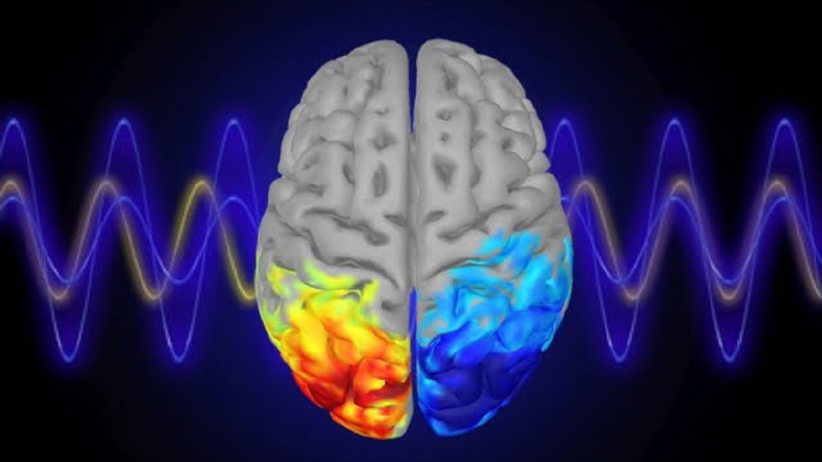 تبدیل امواج مغزی به موسیقی ؛ با هوش مصنوعی مغزتان را گوش کنید!