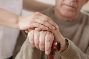تشخیص زودهنگام پارکینسون با ساعت‌های هوشمند ممکن شد
