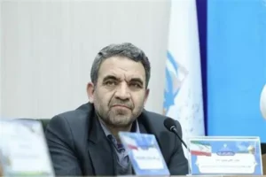 تعطیلی موسسه آموزشی گاج به دلیل دخالت در اعتراضات اخیر