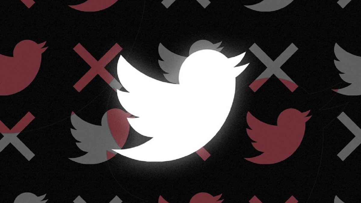 تغییر لوگوی توییتر توسط ایلان ماسک تایید شد؛ با پرنده آبی کوچک خداحافظی کنید!