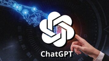 کودکی که همه پزشکان جوابش کرده بودند توسط ChatGPT درمان شد