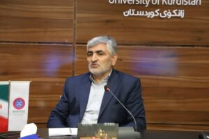 جزئیات ثبت نام وام ازدواج دانشجویی اعلام شد
