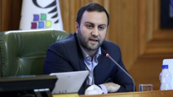 جمعیت زیر خط فقر ایران به 28 میلیون نفر رسید