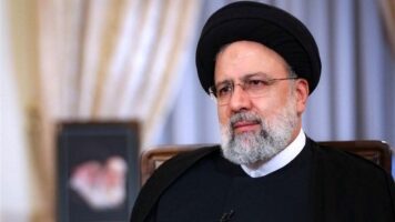 سند ملی هوش مصنوعی ایران ابلاغ شد