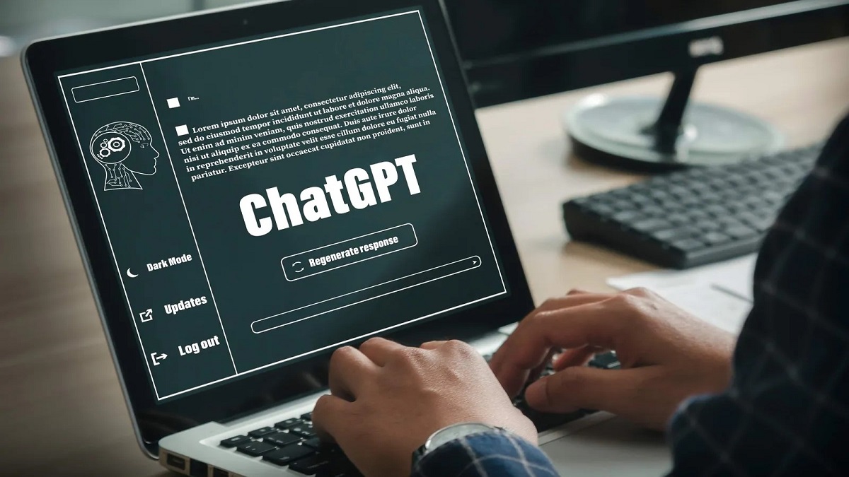 دسترسی ChatGPT به اینترنت قطع شد!