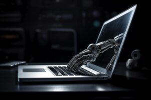 دسترسی ChatGPT به اینترنت به حالت تعلیق درآمد