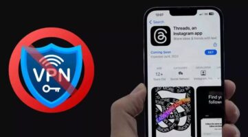 دسترسی به تردز در اروپا با فیلترشکن هم غیرممکن شد