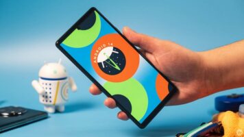رابط کاربری MIUI مبتنی بر اندروید 14 برای گوشی‌های زیر منتشر شد