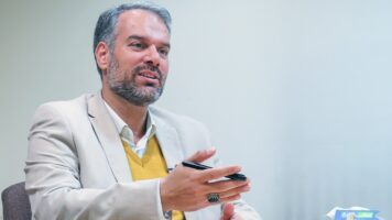 ایرانخودرو و سایپا جنایتکارتر از اسرائیل هستند!