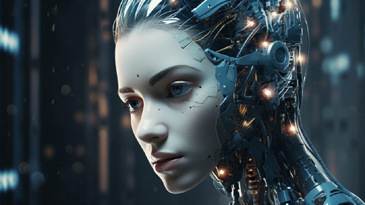 ساخت سریال‌های بی‌پایان با هوش مصنوعی AI Showrunner ؛ هوش مصنوعی جای تمام عوامل سینما را به یکباره گرفت!