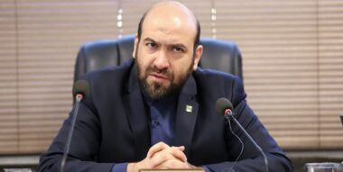 سازمان استاندارد نقشی در ممانعت از ورود خودروهای وارداتی ندارد