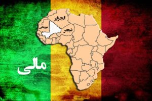 سالهاست اسناد نظامی آمریکا در اختیار روسیه قرار دارد